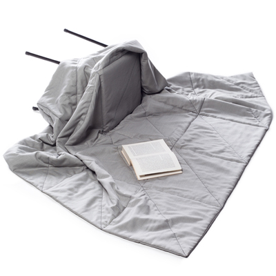 annika frye: adhocker collection