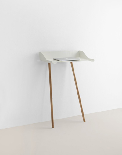 nando schmidlin: storch for mox