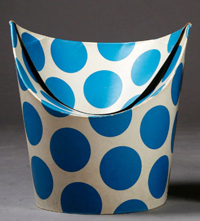 designboom 'x mas' picks from art and design auctions : bruun rasmussen