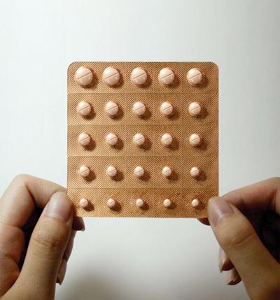 rising designers’ exhibition at seoul design week 07   jae hyung hong