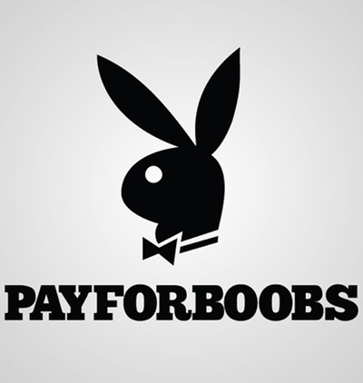 viktor hertz: honest logos