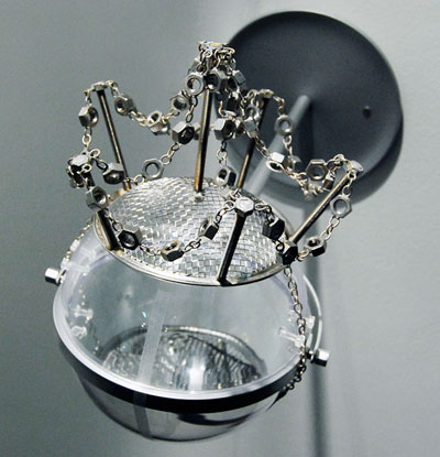 honoyo: metal headware