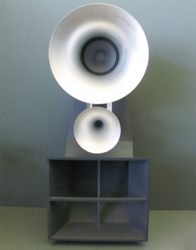 jonathan ranzinger: horness