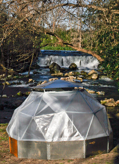 horto domi smart garden