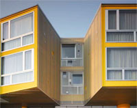 european hotel design award