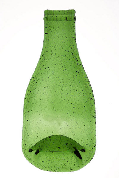 hotflat by ljiljana kolundzic