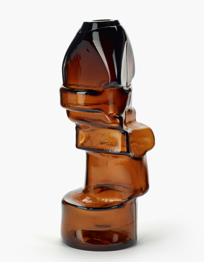 hot tools   explorations in glassblowing at gallery libby sellers