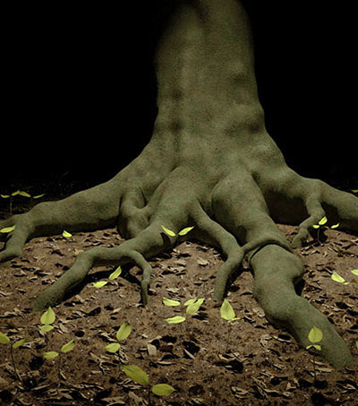 'handpicked' exhibition at locuslux gallery, belgium