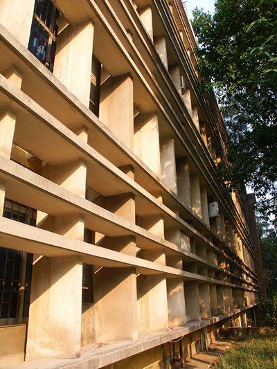 hsia changshi retrospective at shenzhen hong kong biennale 09