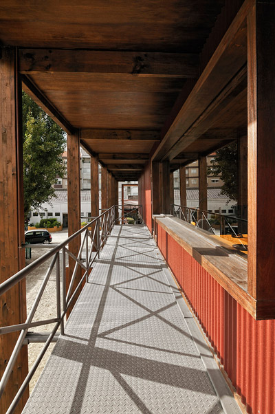 10dedosvalentes: pátio huguenot