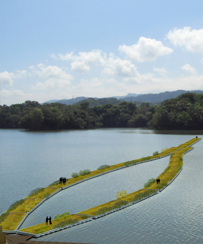 iF concept design award winners 2012