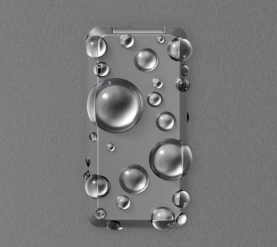 new iida products and mobile art concepts