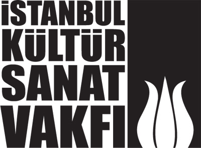 designboom at istanbul design symposium