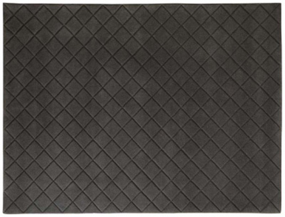 'paris' rug by alexander taylor