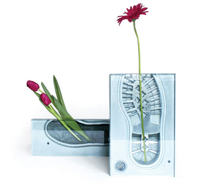 whomade collection at macef milan