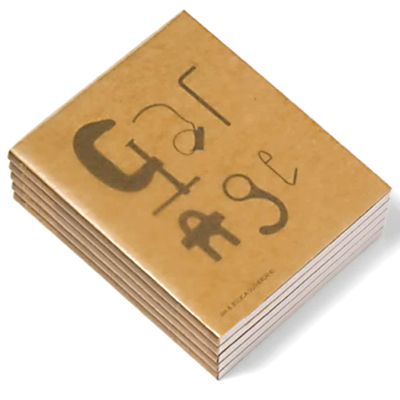 hat trick: jim sutherland + gareth howat at design indaba 2011