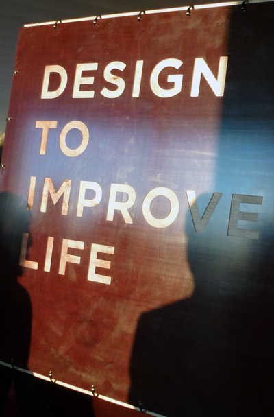 INDEX: award 2011 winners