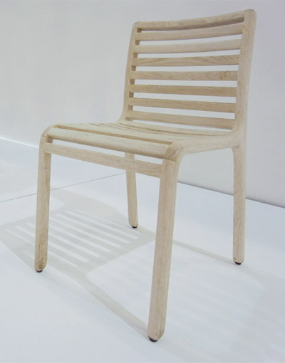 naoto fukasawa workshop: inevitable design