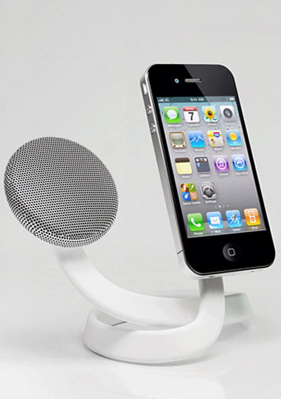 tim gushue: infinite loop