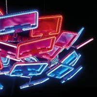 ingo maurer: provoking magic