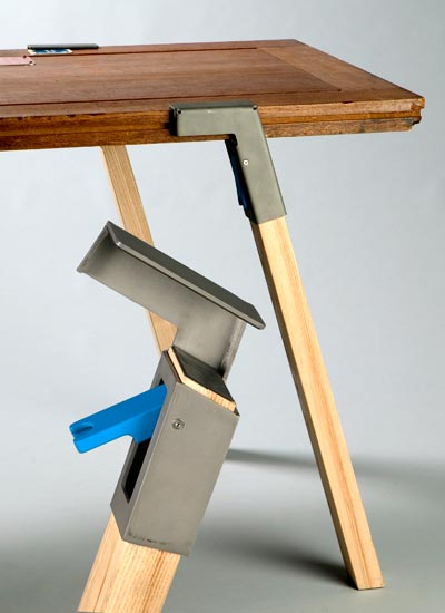 interieur 08 belgium