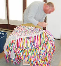 israeli design report coming soon!