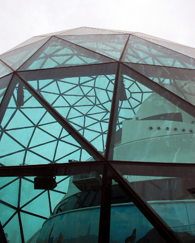 israeli pavilion at shanghai world expo 2010