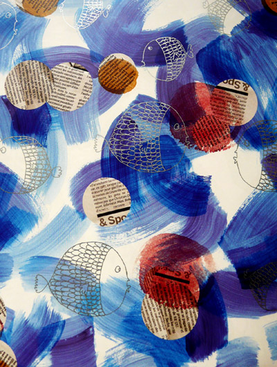 graphics by itxaso torrontegui palacios