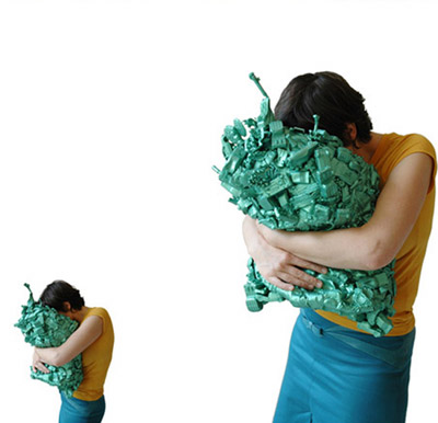 jewelry by janine arnold