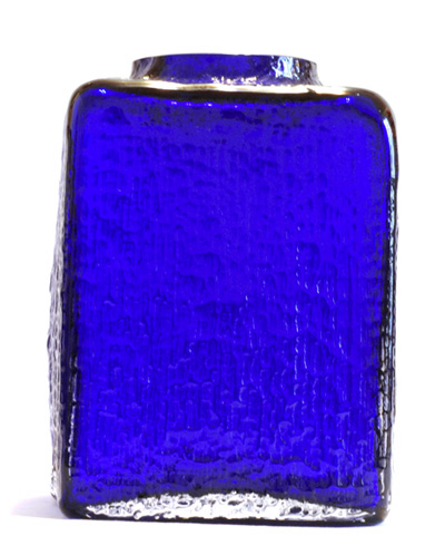 francois azambourg: douglas jar