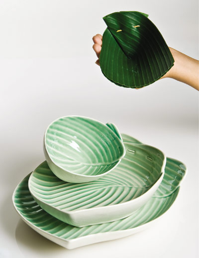 jesika tirtanimala and sasanti puri ardini at asia now