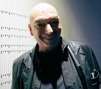 jean nouvel hook wall for methis