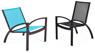 john kelly: rho series