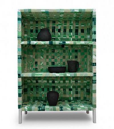 studio jo meesters: odds + ends, bits + pieces