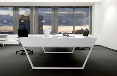 'kinzo air' by kinzo