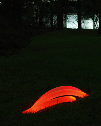 admir jukanovic: kablovi park