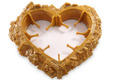 jitish kallat at arario seoul