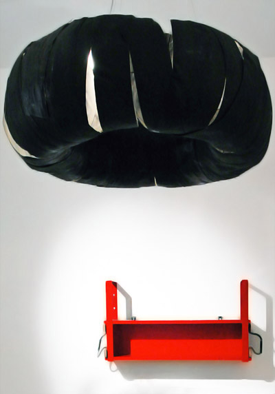 ezri tarazi: kalab (close to home)