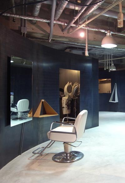 katsuhiro miyamoto: elastico