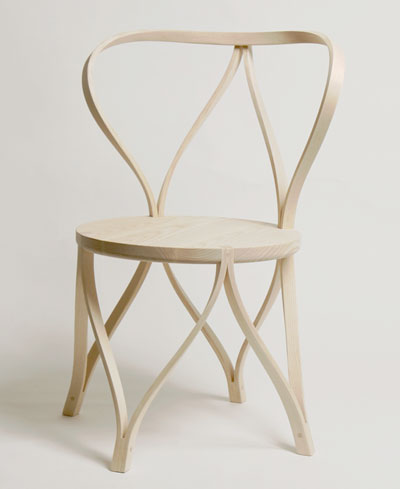 korean design at london design week 2011