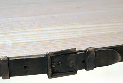 anna kraitz for kallemo