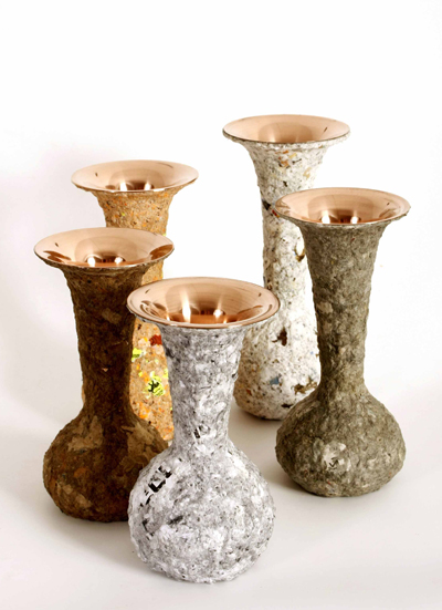 david keller: digested urbanizm