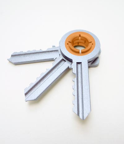 oscar diaz: while u sleep