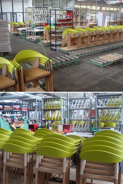 konstantin grcic on design