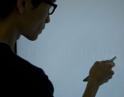 tsang kin wah: what are you looking at?