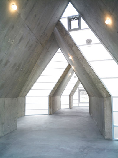 osamu tsukihashi: kiyotz