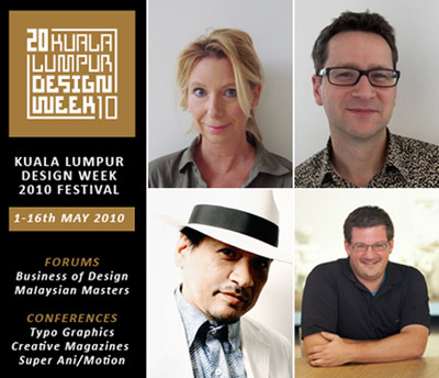 designboom at creative magazines symposium