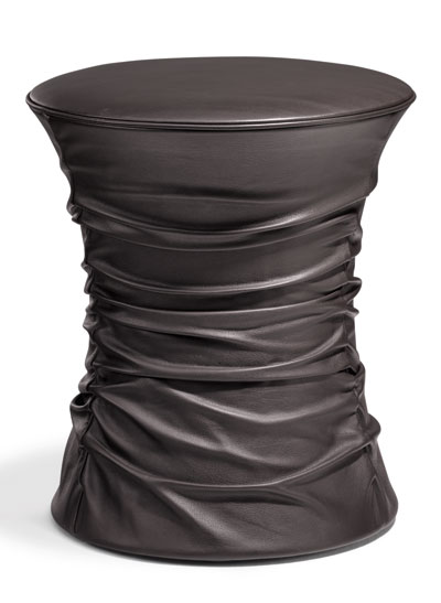 bellows by toan ngyuen for walter knoll