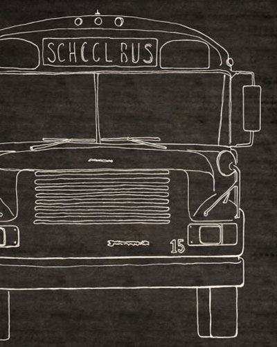 'oto' by the nought collective