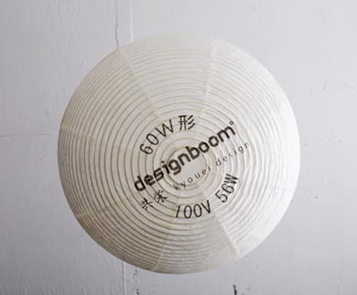 kyouei design/ kouichi okamoto solo exhibition